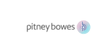 Pitney Bowes